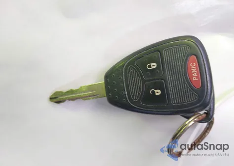 2017 Jeep Wrangler Unlimited Sport 4X4 from USA, damaged, VIN 1C4BJWDG7HL540052